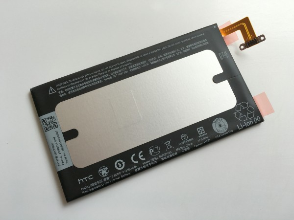Оригинална батерия HTC B0P3P100